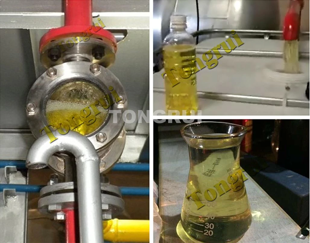 DIR-oil-refinery-oil DIR-oil-refinery-oil